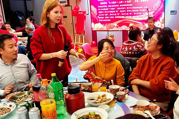 2025新奥资料1688原网1688