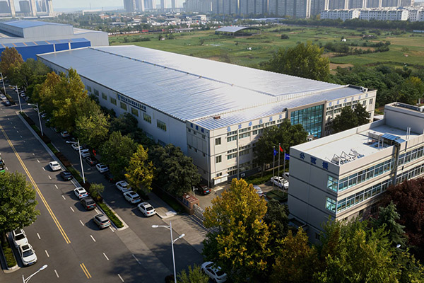 2025新奥资料1688原网1688