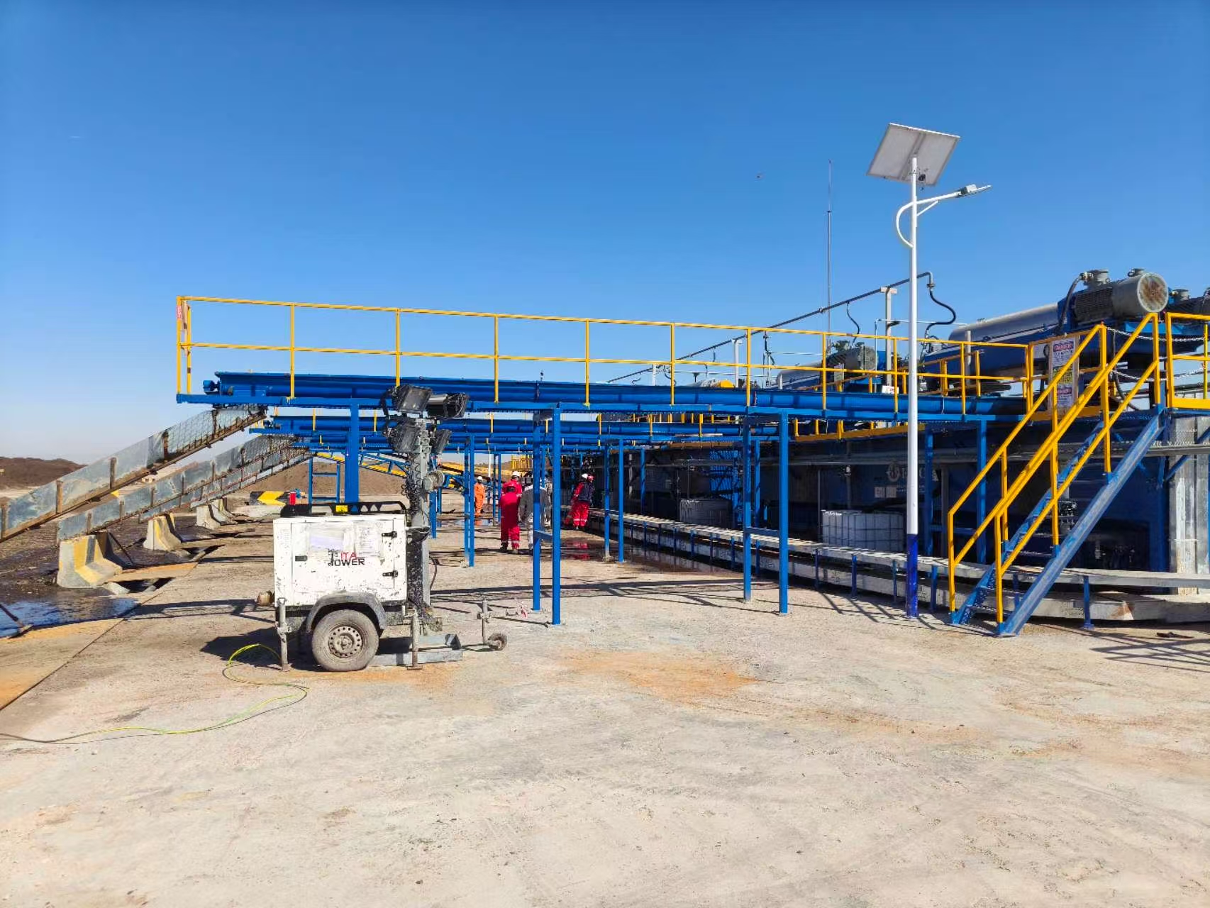 2025新奥资料1688原网1688