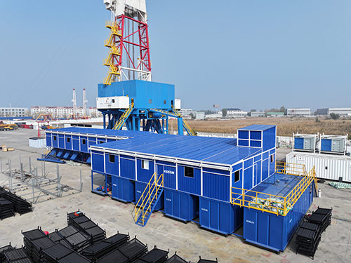 2025新奥资料1688原网1688