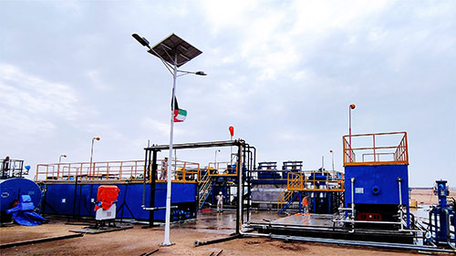 2025新奥资料1688原网1688