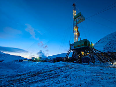 2025新奥资料1688原网1688