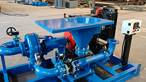 2025新奥资料1688原网1688