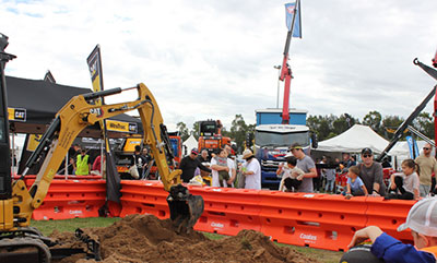 2025新奥资料1688原网1688