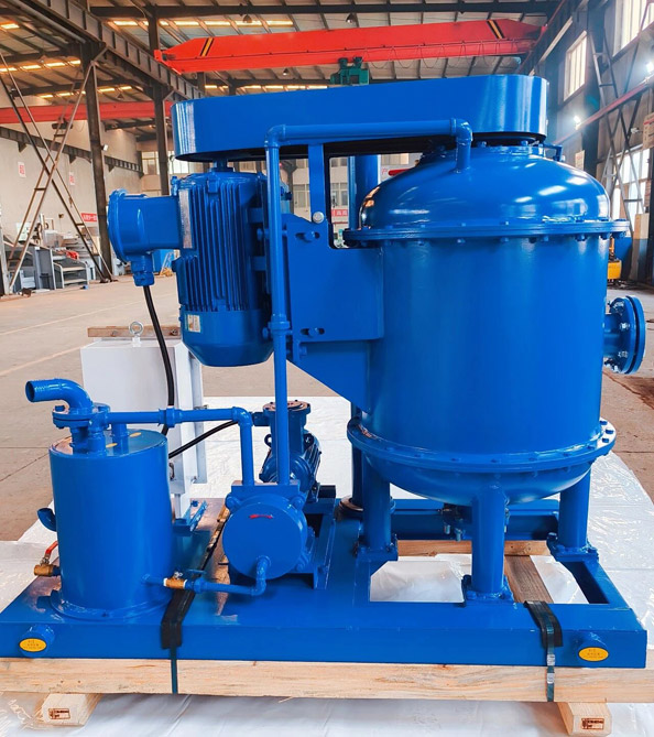 2025新奥资料1688原网1688