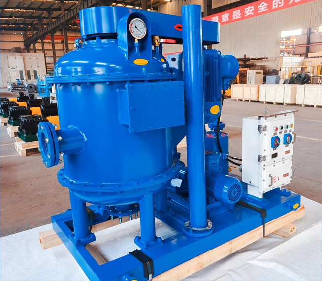 2025新奥资料1688原网1688