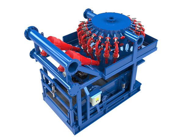 2025新奥资料1688原网1688