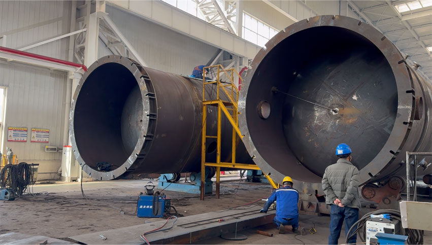 2025新奥资料1688原网1688