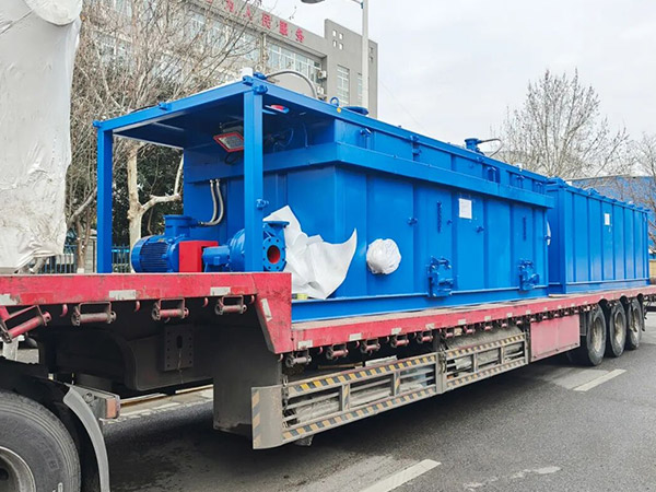 2025新奥资料1688原网1688