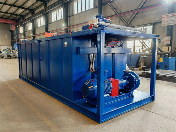 2025新奥资料1688原网1688