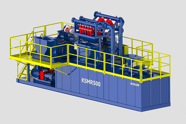 2025新奥资料1688原网1688 2025新奥资料1688原网1688