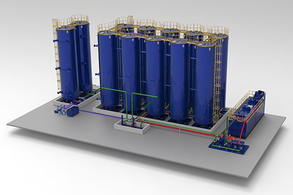 2025新奥资料1688原网1688