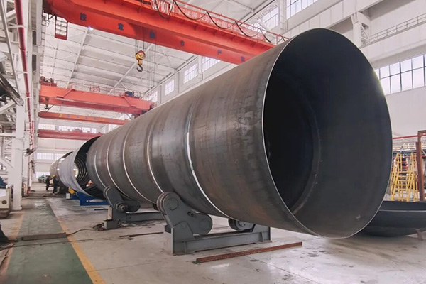 2025新奥资料1688原网1688