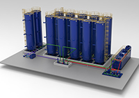 2025新奥资料1688原网1688