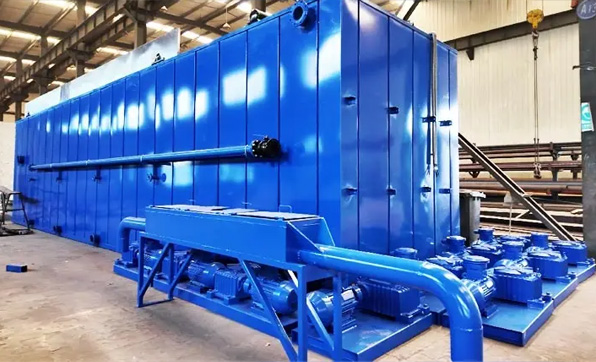 2025新奥资料1688原网1688