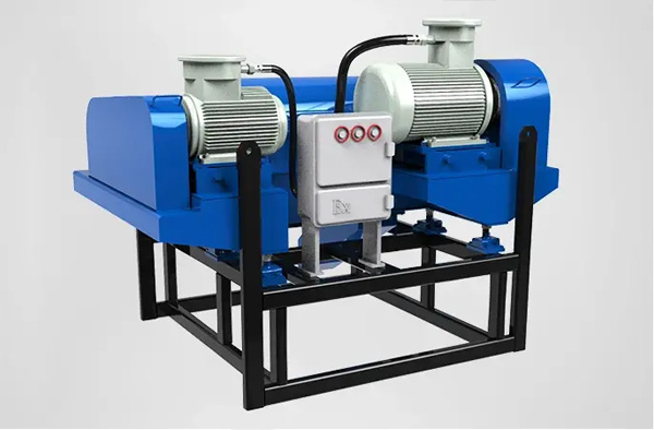 2025新奥资料1688原网1688 2025新奥资料1688原网1688