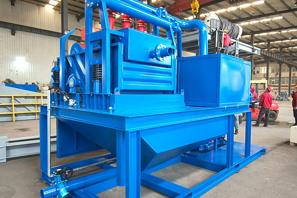 2025新奥资料1688原网1688