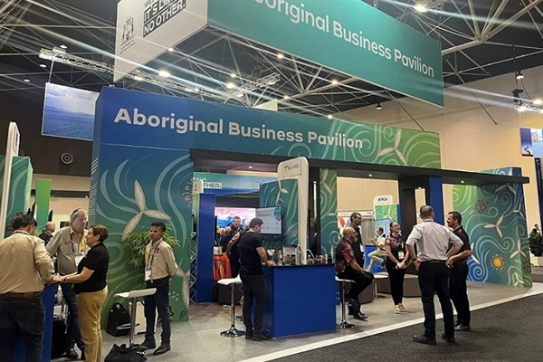 2025新奥资料1688原网1688