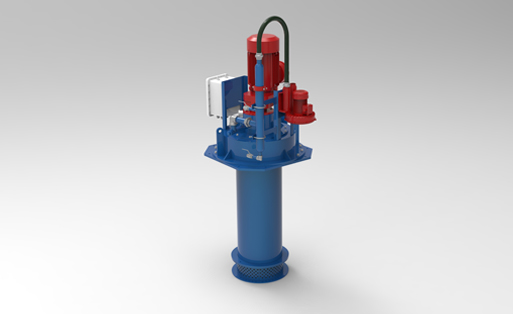 2025新奥资料1688原网1688 2025新奥资料1688原网1688