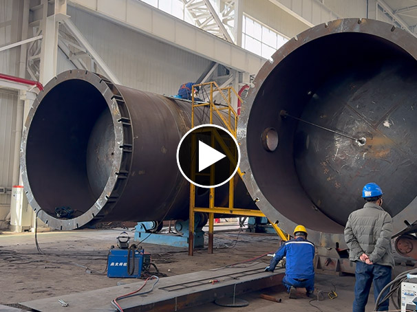 2025新奥资料1688原网1688