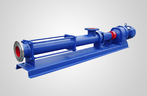 2025新奥资料1688原网1688