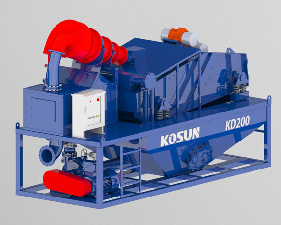 2025新奥资料1688原网1688