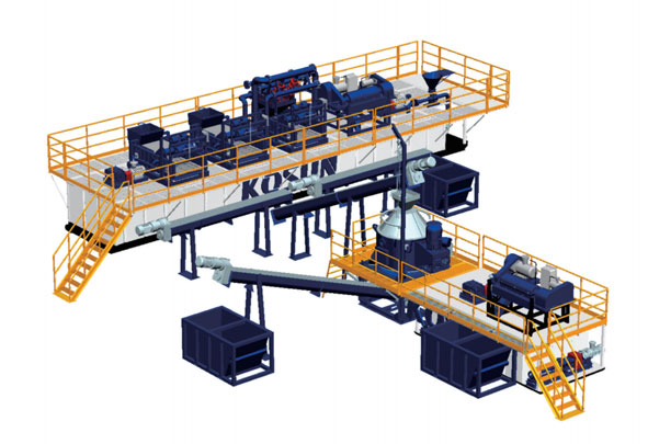 2025新奥资料1688原网1688