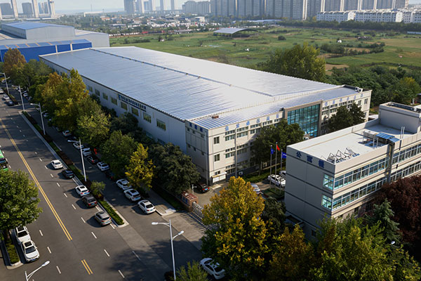 2025新奥资料1688原网1688